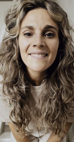 20250916_135308 copie