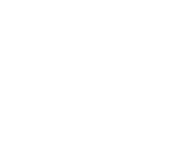 Logo Mélissa Imbert, Réflexologue à Rodez en Aveyron